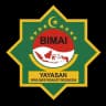 Logo BIMAI Peduli